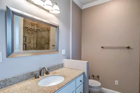 244 Keith Dr, Berea, KY 40403 photo 36