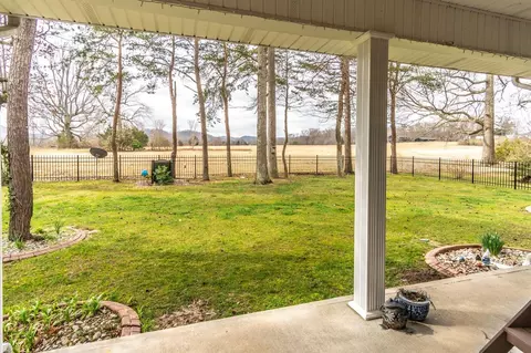 244 Keith Dr, Berea, KY 40403 photo 11