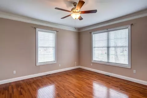 244 Keith Dr, Berea, KY 40403 photo 34