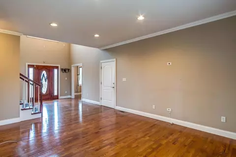 244 Keith Dr, Berea, KY 40403 photo 24