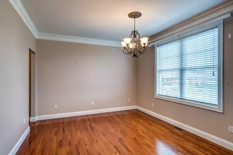 244 Keith Dr, Berea, KY 40403 photo 21
