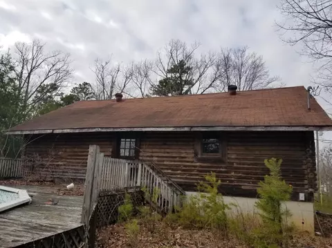 724 Dixie Bend Rd, Burnside, KY 42519 photo 3