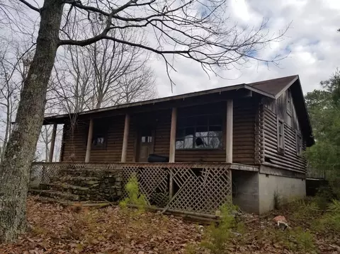 724 Dixie Bend Rd, Burnside, KY 42519 photo 1