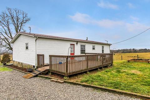 690 Mcafee Ln, Salvisa, KY 40372 photo 22