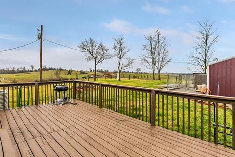 690 Mcafee Ln, Salvisa, KY 40372 photo 23