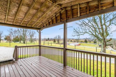 690 Mcafee Ln, Salvisa, KY 40372 photo 20