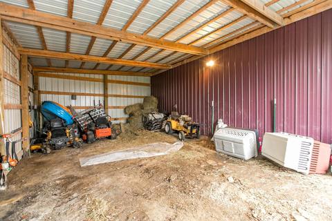 690 Mcafee Ln, Salvisa, KY 40372 photo 18