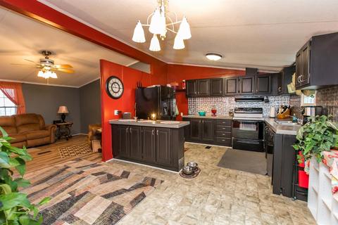 690 Mcafee Ln, Salvisa, KY 40372 photo 10