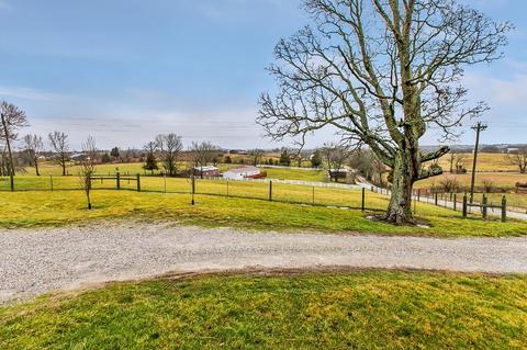 690 Mcafee Ln, Salvisa, KY 40372 photo 19