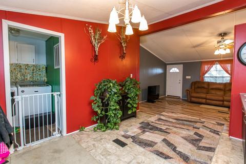 690 Mcafee Ln, Salvisa, KY 40372 photo 11
