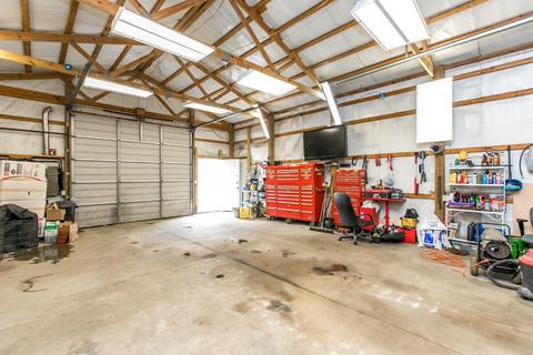 690 Mcafee Ln, Salvisa, KY 40372 photo 17