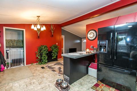 690 Mcafee Ln, Salvisa, KY 40372 photo 15