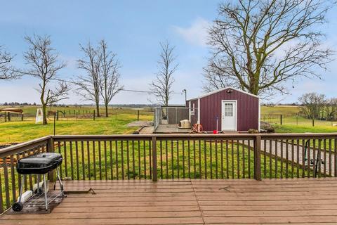 690 Mcafee Ln, Salvisa, KY 40372 photo 24