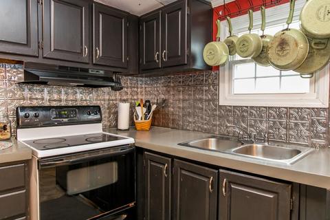 690 Mcafee Ln, Salvisa, KY 40372 photo 13