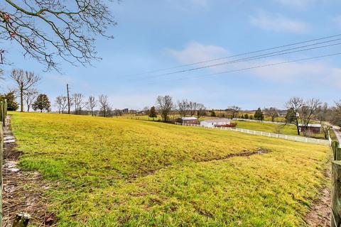 690 Mcafee Ln, Salvisa, KY 40372 photo 21