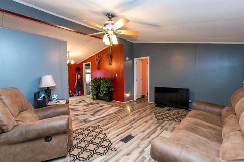 690 Mcafee Ln, Salvisa, KY 40372 photo 7