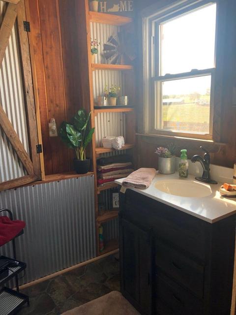 1574 Pollys Bend Rd, Lancaster, KY 40444 photo 9