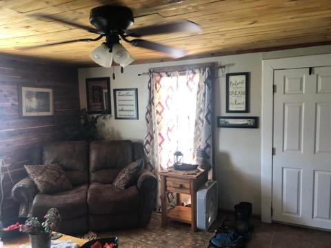 1574 Pollys Bend Rd, Lancaster, KY 40444 photo 34