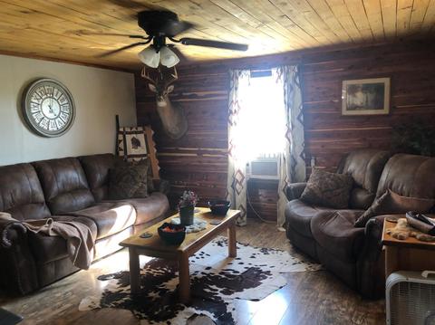 1574 Pollys Bend Rd, Lancaster, KY 40444 photo 36