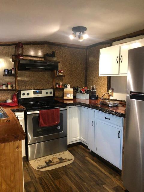 1574 Pollys Bend Rd, Lancaster, KY 40444 photo 18