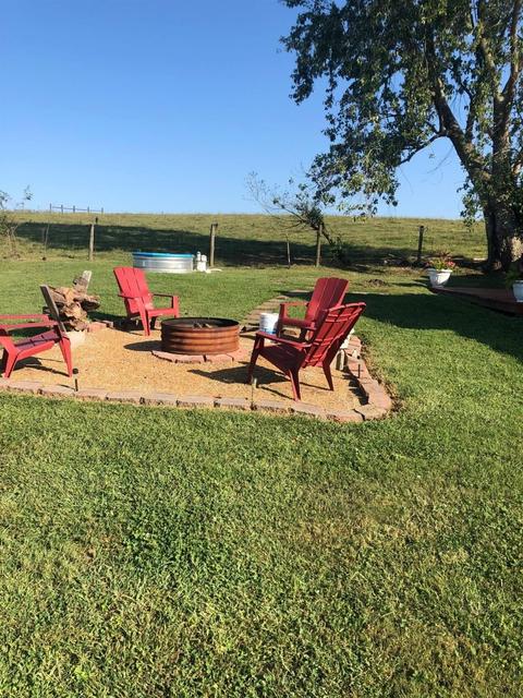 1574 Pollys Bend Rd, Lancaster, KY 40444 photo 37