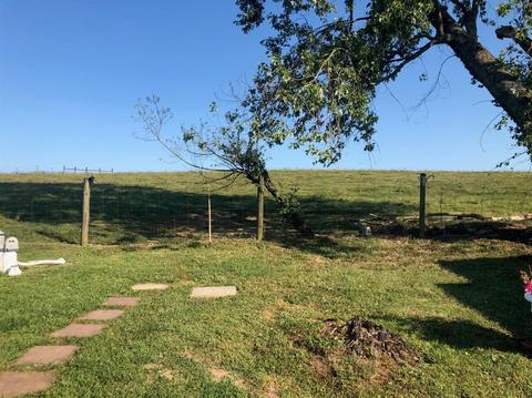 1574 Pollys Bend Rd, Lancaster, KY 40444 photo 41