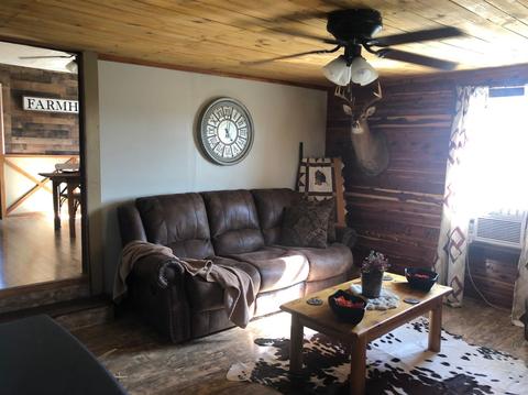 1574 Pollys Bend Rd, Lancaster, KY 40444 photo 35