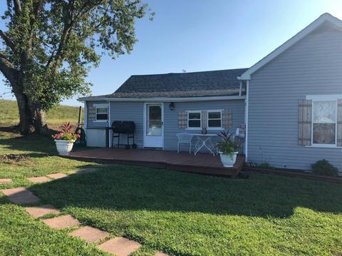 1574 Pollys Bend Rd, Lancaster, KY 40444 photo 40