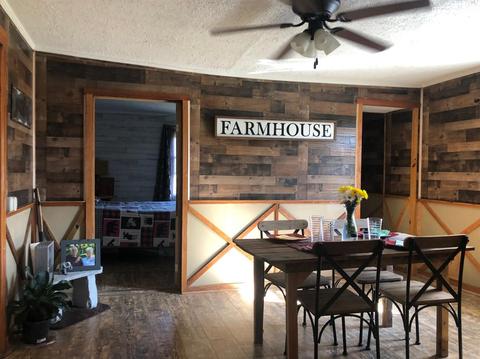 1574 Pollys Bend Rd, Lancaster, KY 40444 photo 33