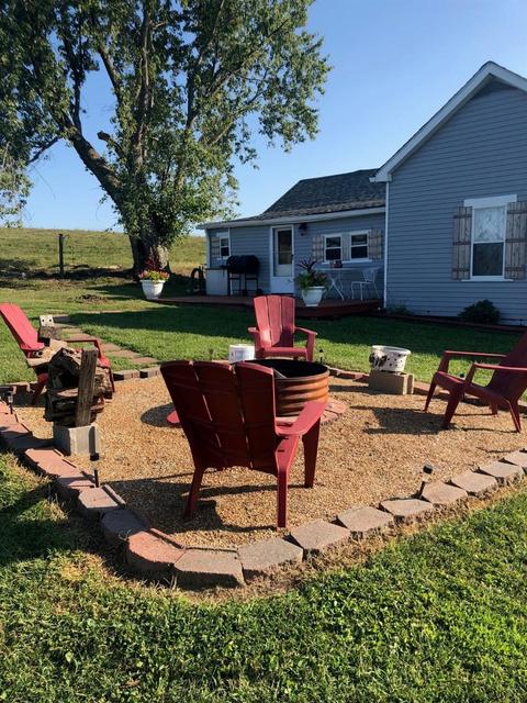 1574 Pollys Bend Rd, Lancaster, KY 40444 photo 39