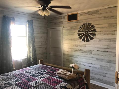 1574 Pollys Bend Rd, Lancaster, KY 40444 photo 6