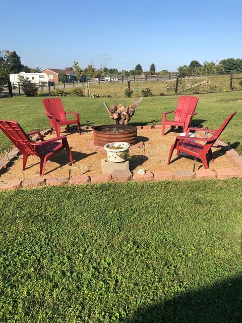 1574 Pollys Bend Rd, Lancaster, KY 40444 photo 38