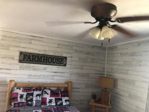 1574 Pollys Bend Rd, Lancaster, KY 40444 photo 7