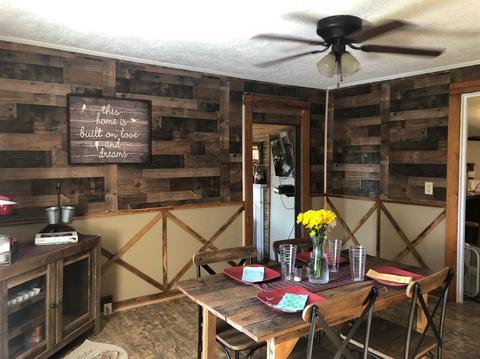 1574 Pollys Bend Rd, Lancaster, KY 40444 photo 30