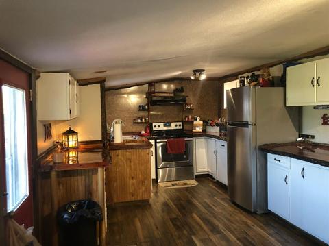 1574 Pollys Bend Rd, Lancaster, KY 40444 photo 14