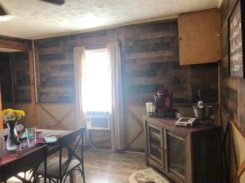 1574 Pollys Bend Rd, Lancaster, KY 40444 photo 27