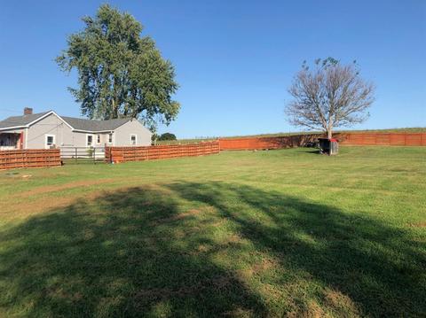 1574 Pollys Bend Rd, Lancaster, KY 40444 photo 44