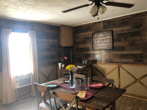 1574 Pollys Bend Rd, Lancaster, KY 40444 photo 28