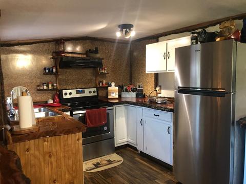 1574 Pollys Bend Rd, Lancaster, KY 40444 photo 19