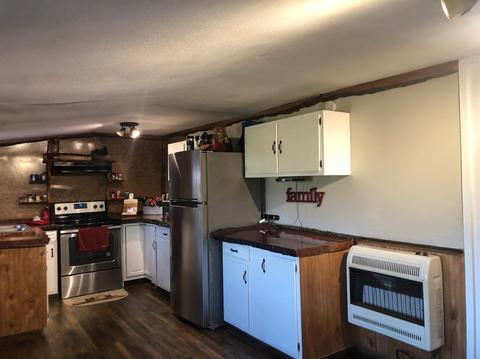 1574 Pollys Bend Rd, Lancaster, KY 40444 photo 15