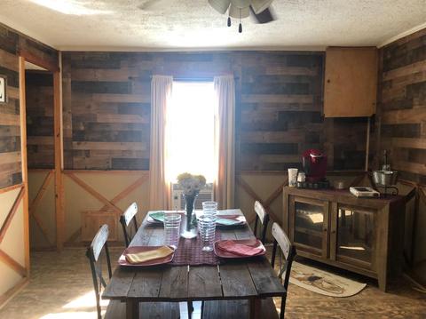 1574 Pollys Bend Rd, Lancaster, KY 40444 photo 32