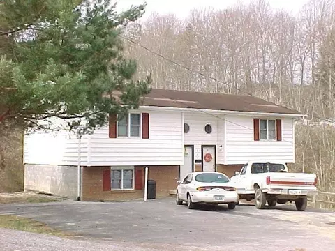406 11th St, Corbin, KY 40701 photo 1