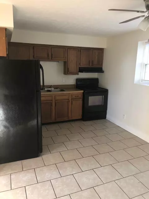 406 11th St, Corbin, KY 40701 photo 5
