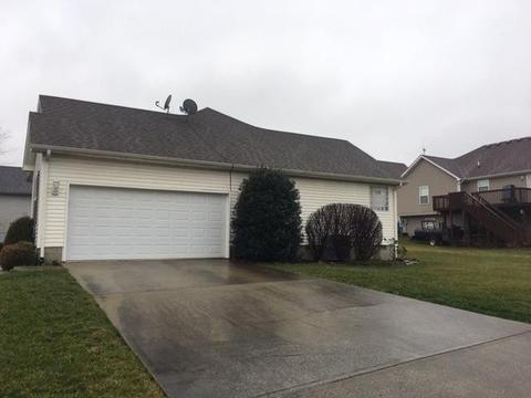 113 Prater Dr, Georgetown, KY 40324 photo 20