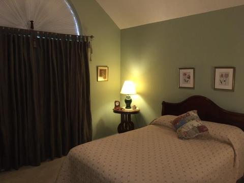 113 Prater Dr, Georgetown, KY 40324 photo 9