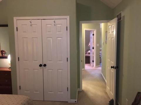 113 Prater Dr, Georgetown, KY 40324 photo 10