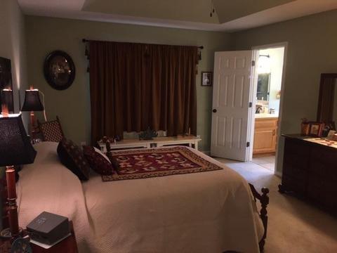 113 Prater Dr, Georgetown, KY 40324 photo 12