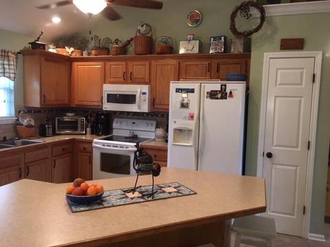 113 Prater Dr, Georgetown, KY 40324 photo 4
