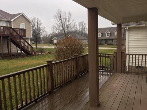 113 Prater Dr, Georgetown, KY 40324 photo 22