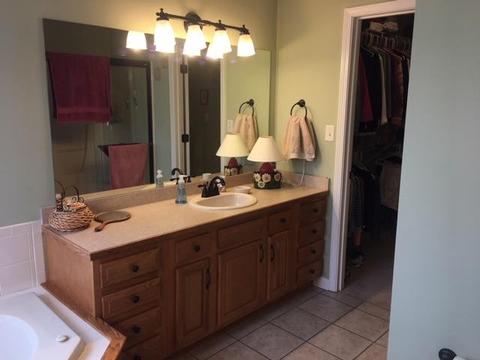 113 Prater Dr, Georgetown, KY 40324 photo 14